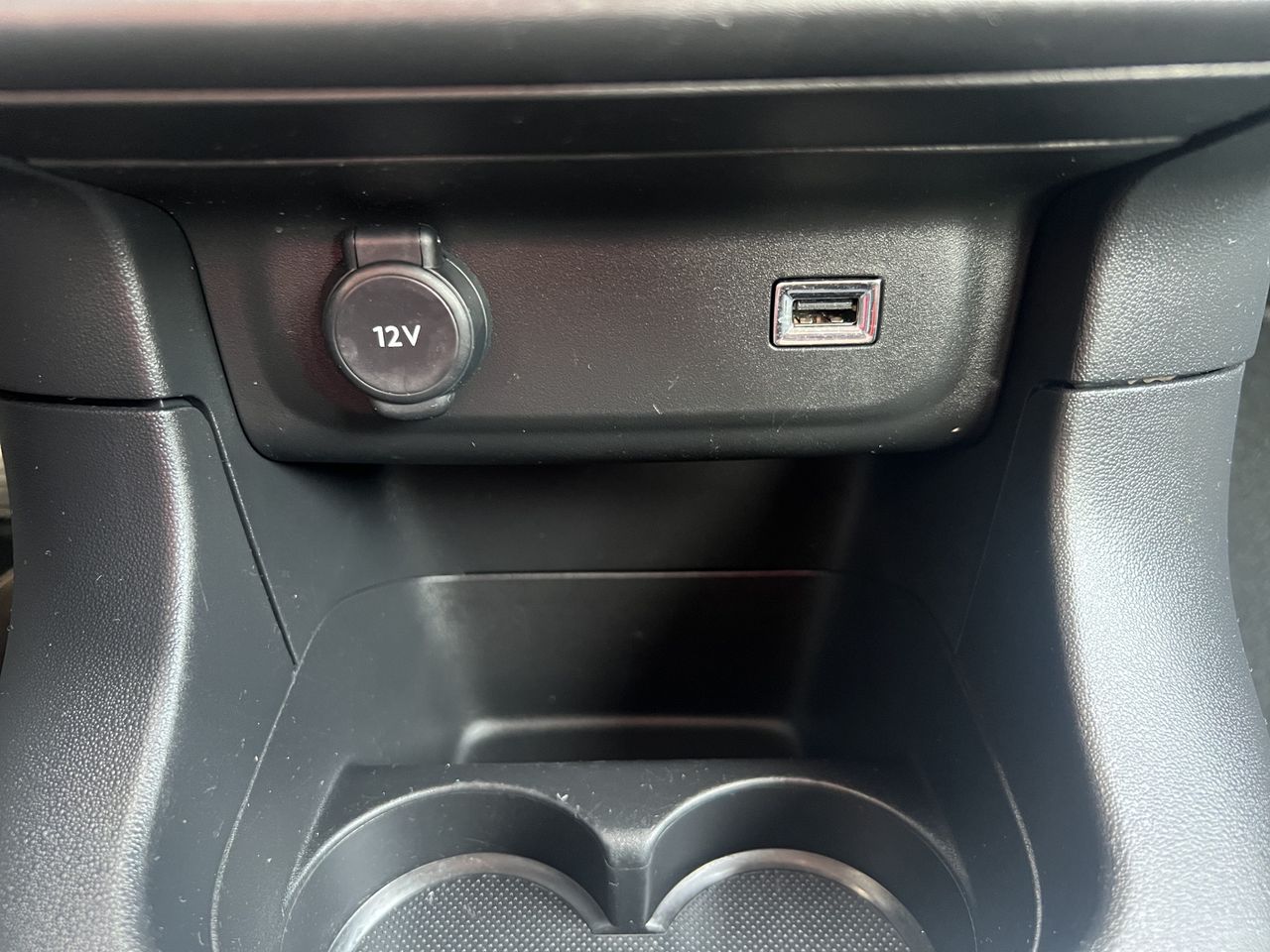 Citroën C3 PureTech 60KW (83CV) Plus