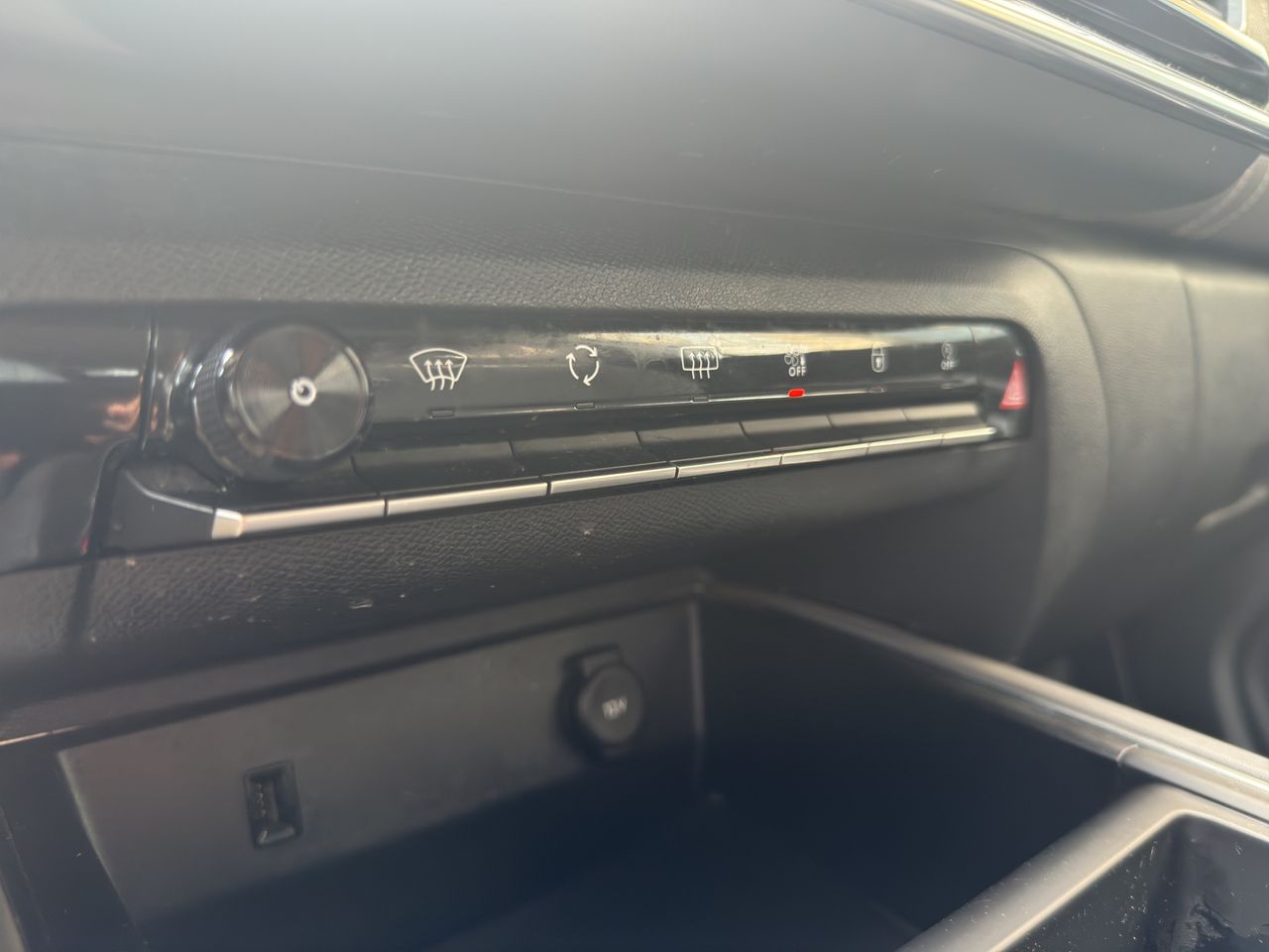Citroën C5 Aircross BlueHdi 96kW (130CV) S&S Live Pack