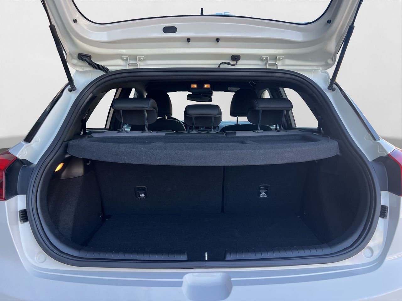 Hyundai i20 1.2 MPI Go!