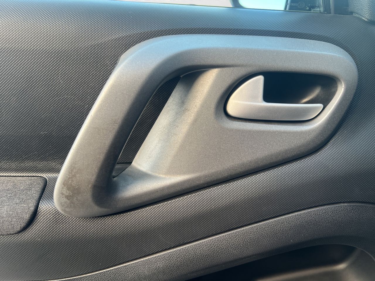 Citroën Berlingo Multispace XTR Plus BlueHDi 100