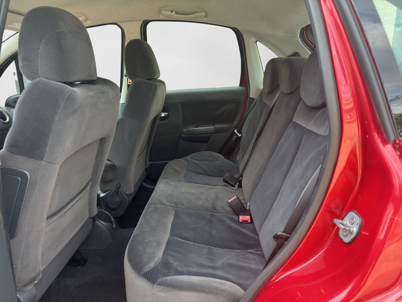 Citroën C3 HDI 70 Exclusive
