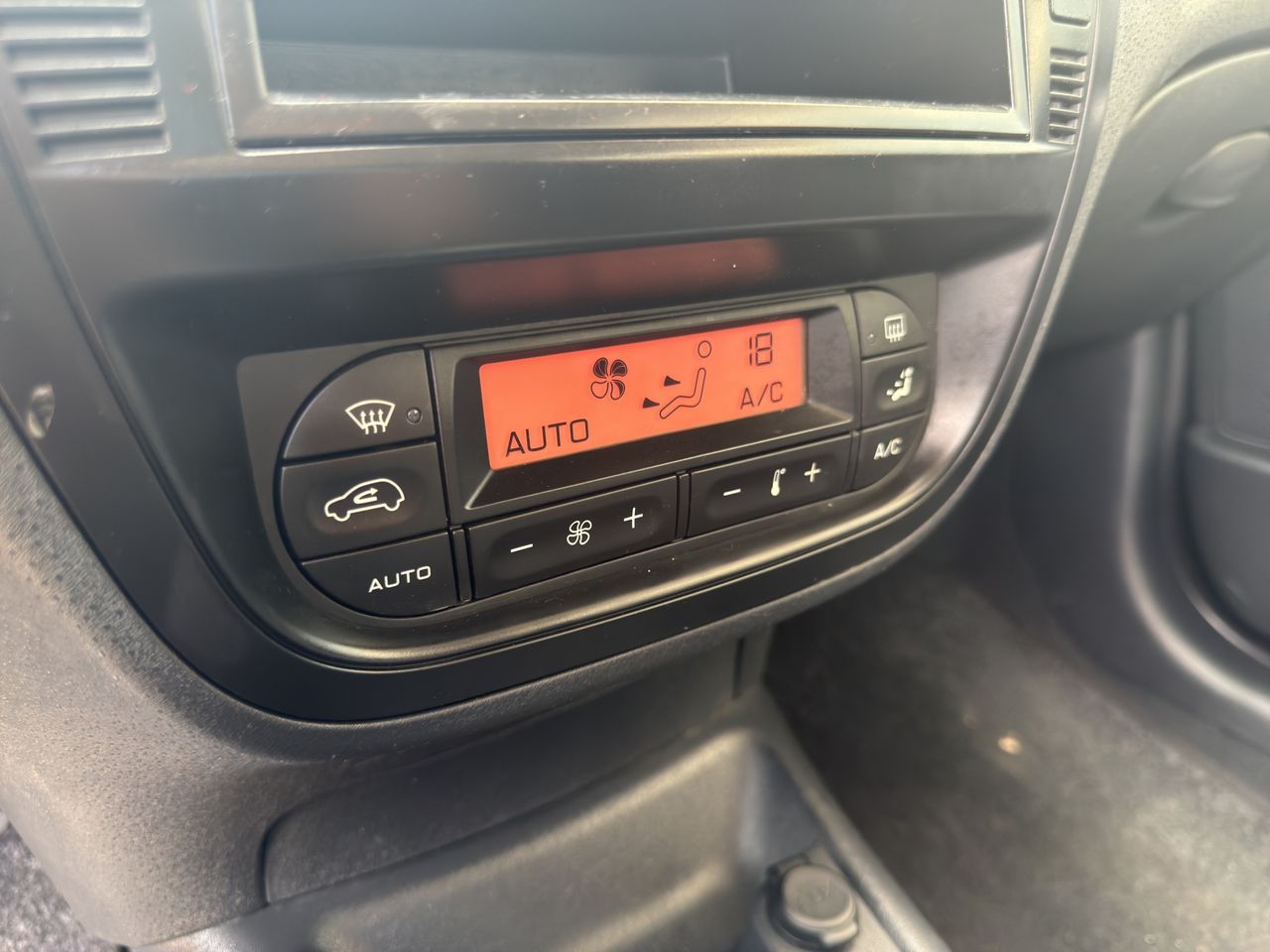 Citroën C3 HDI 70 Exclusive