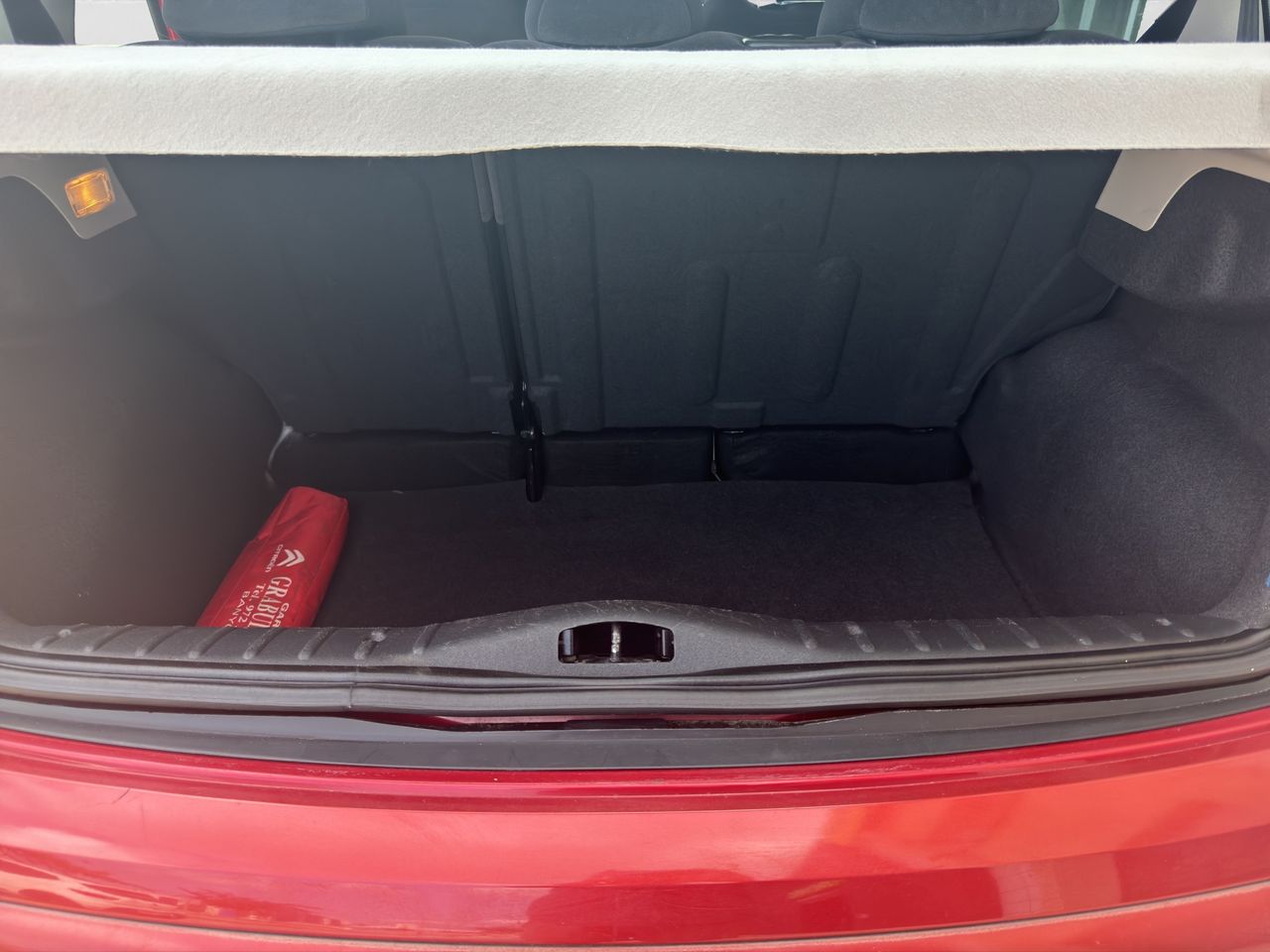 Citroën C3 HDI 70 Exclusive