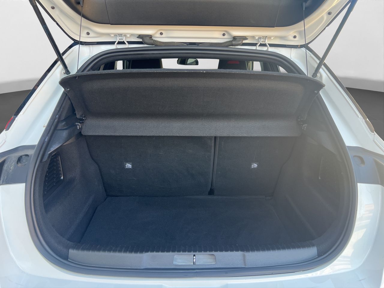 Opel Mokka 1.5 D GS Line