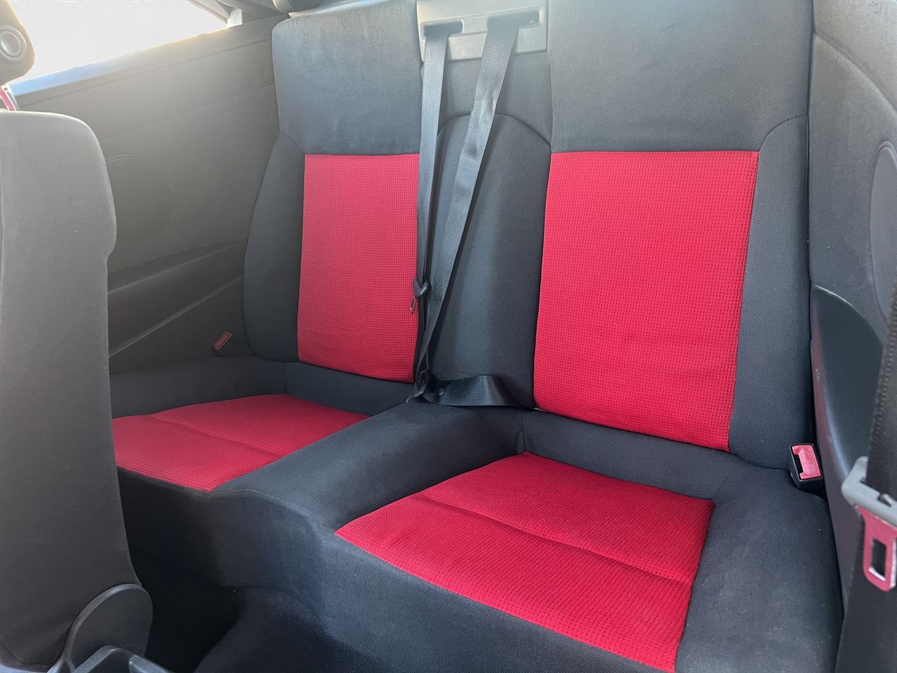 Opel Astra Twin Top 1.6 16v Enjoy