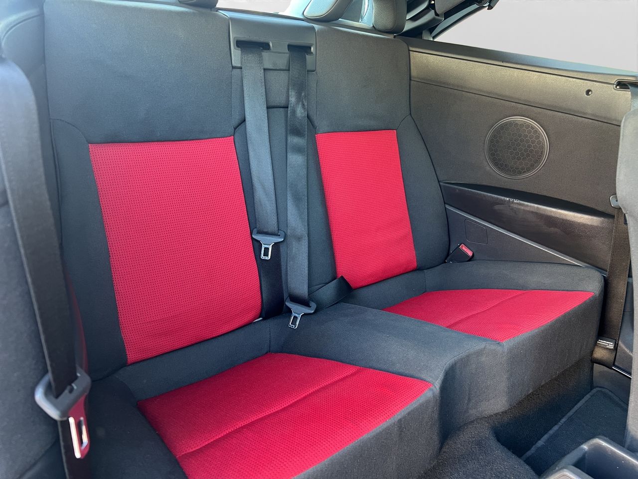 Opel Astra Twin Top 1.6 16v Enjoy