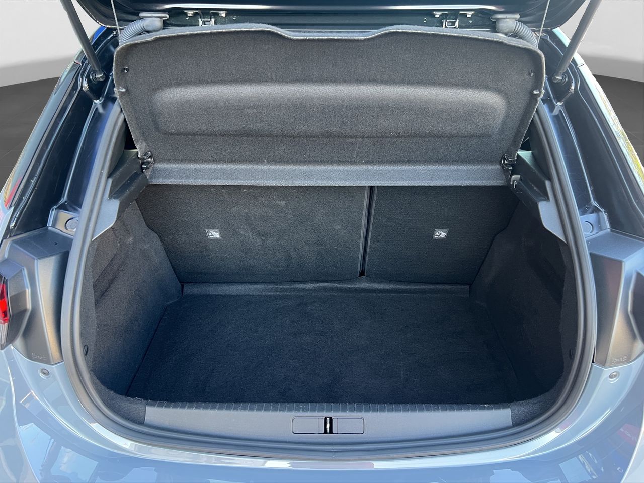Opel Corsa 1.2T XHL 74kW (100CV) GS