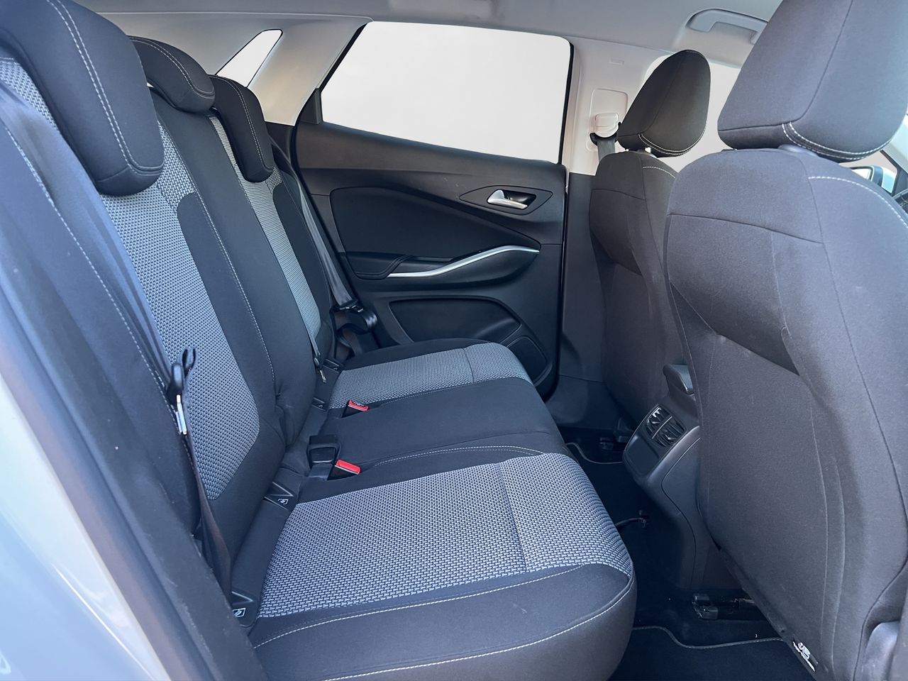 Opel Grandland X 1.5 CDTi Edition