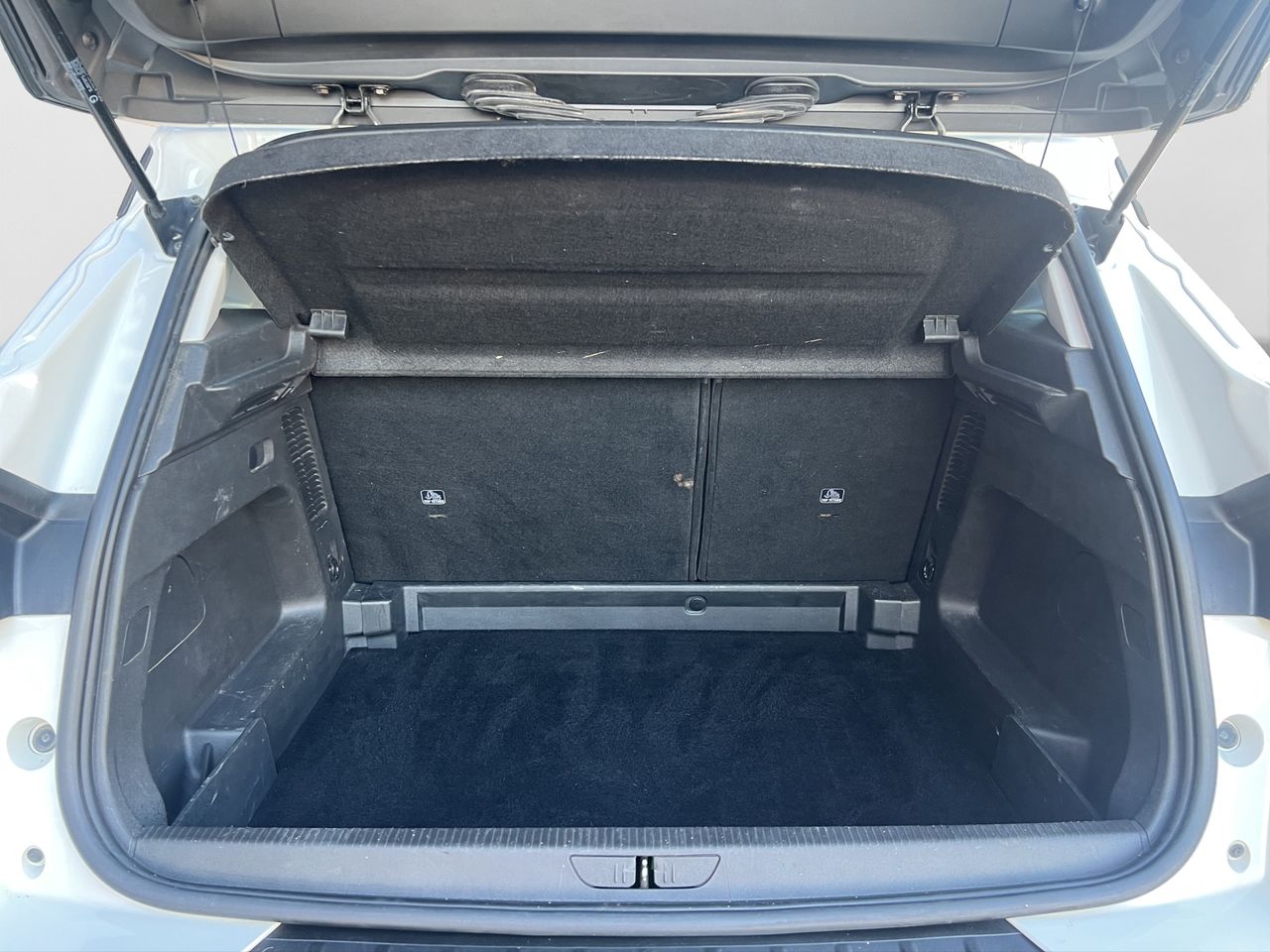 Opel Grandland X 1.5 CDTi Edition