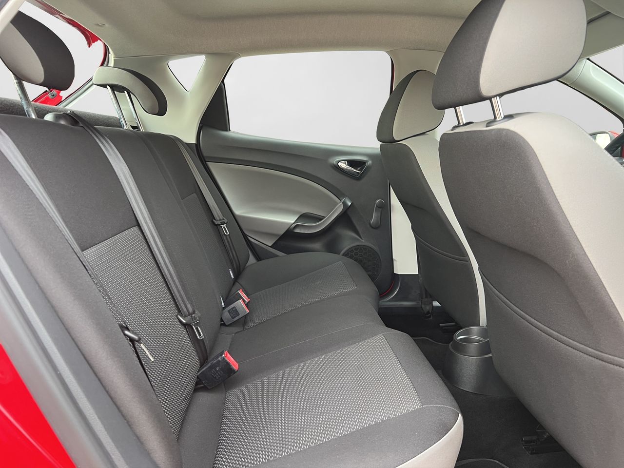 Seat Ibiza 1.2 TSI 66kW (90CV) Style