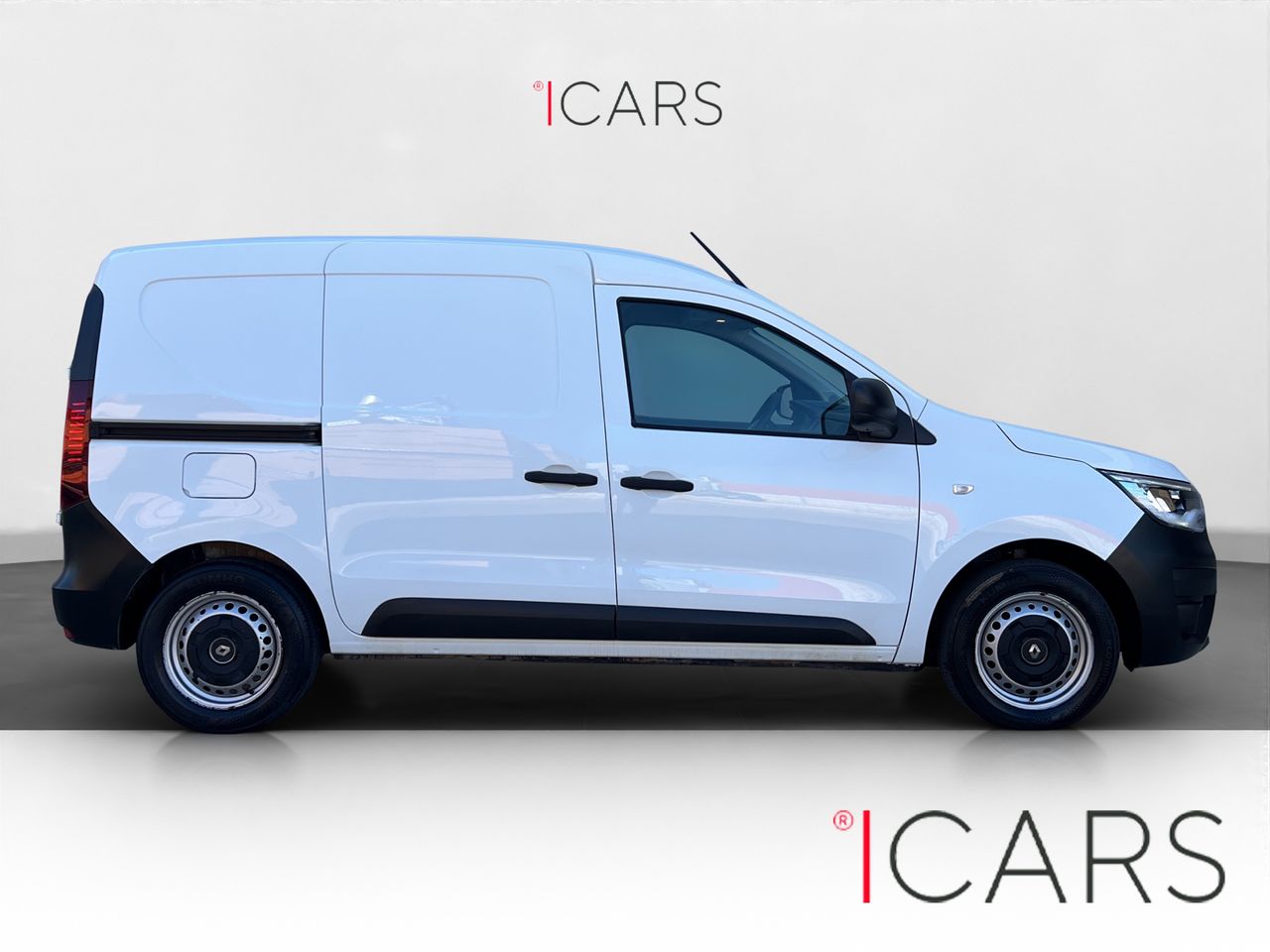 Renault Express 1.5 BLUE DCI CONFORT 