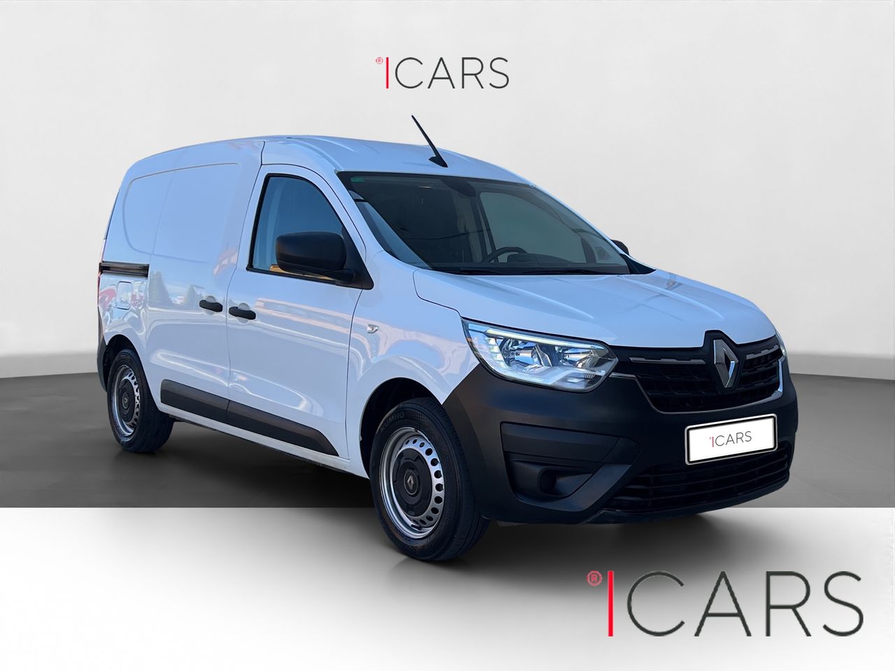 Renault Express 1.5 BLUE DCI CONFORT 