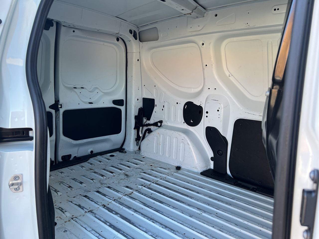 Renault Express 1.5 BLUE DCI CONFORT 