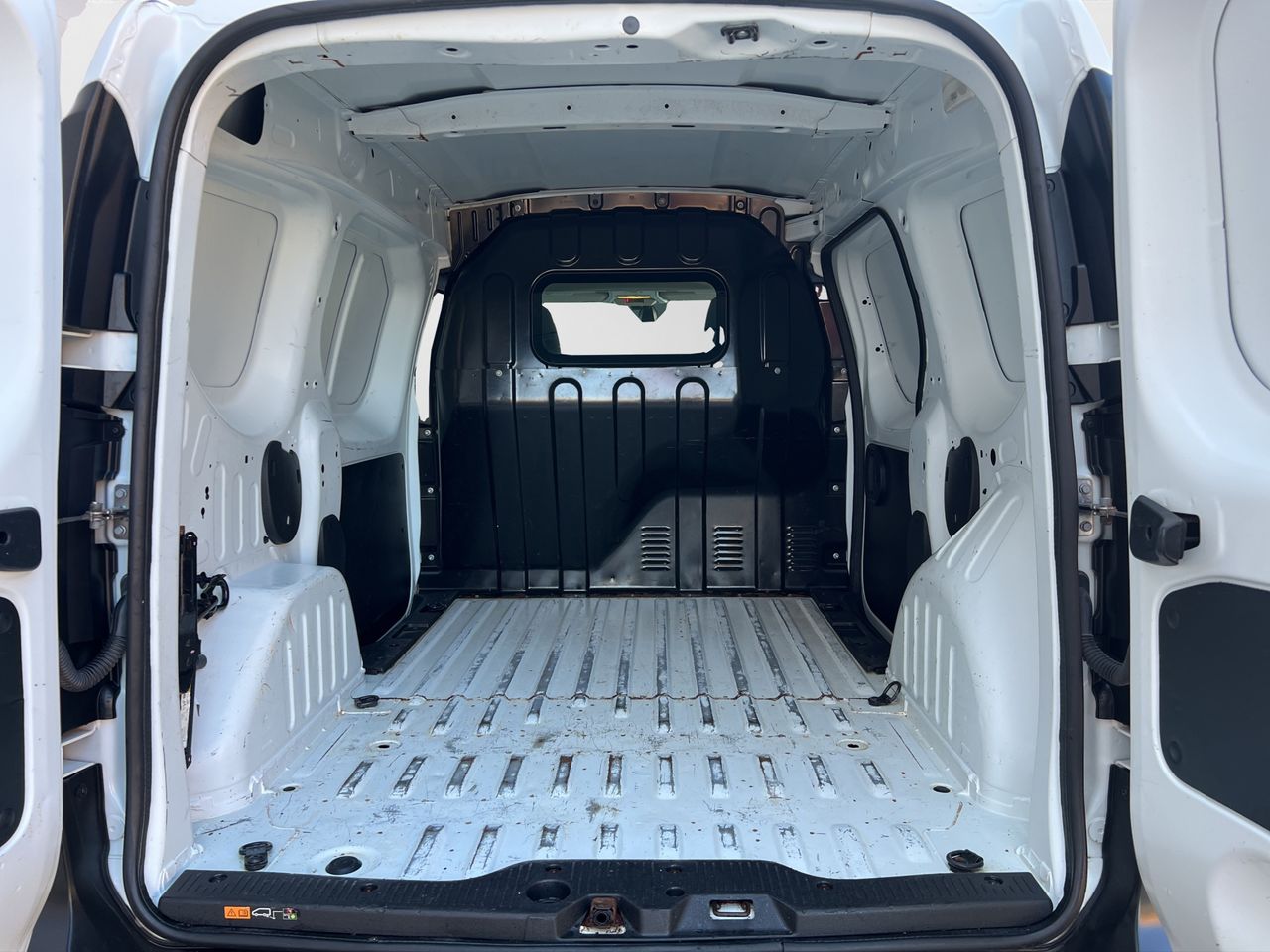 Renault Express 1.5 BLUE DCI CONFORT 