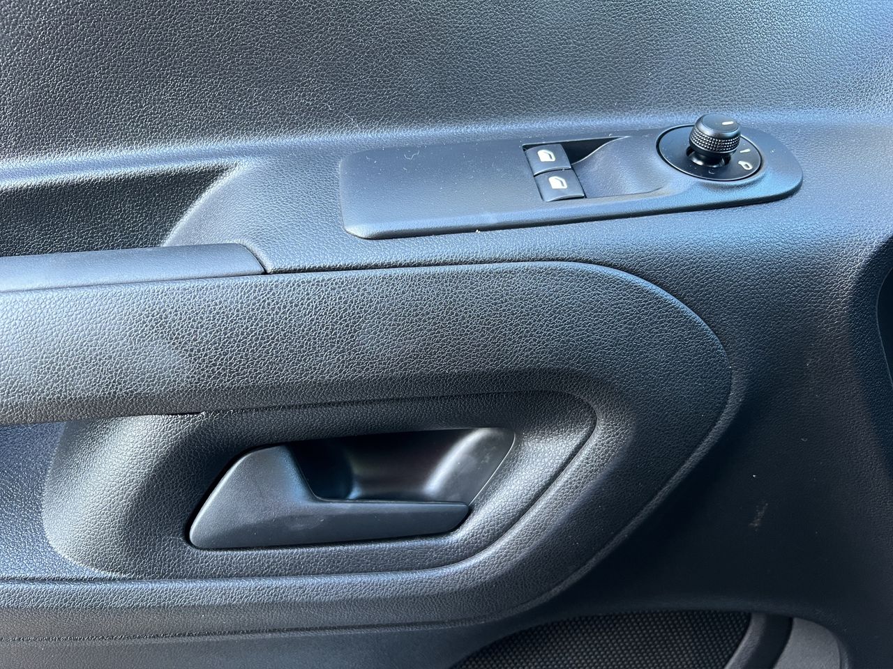 Peugeot Rifter Active Pack Standard BlueHDi 73kW