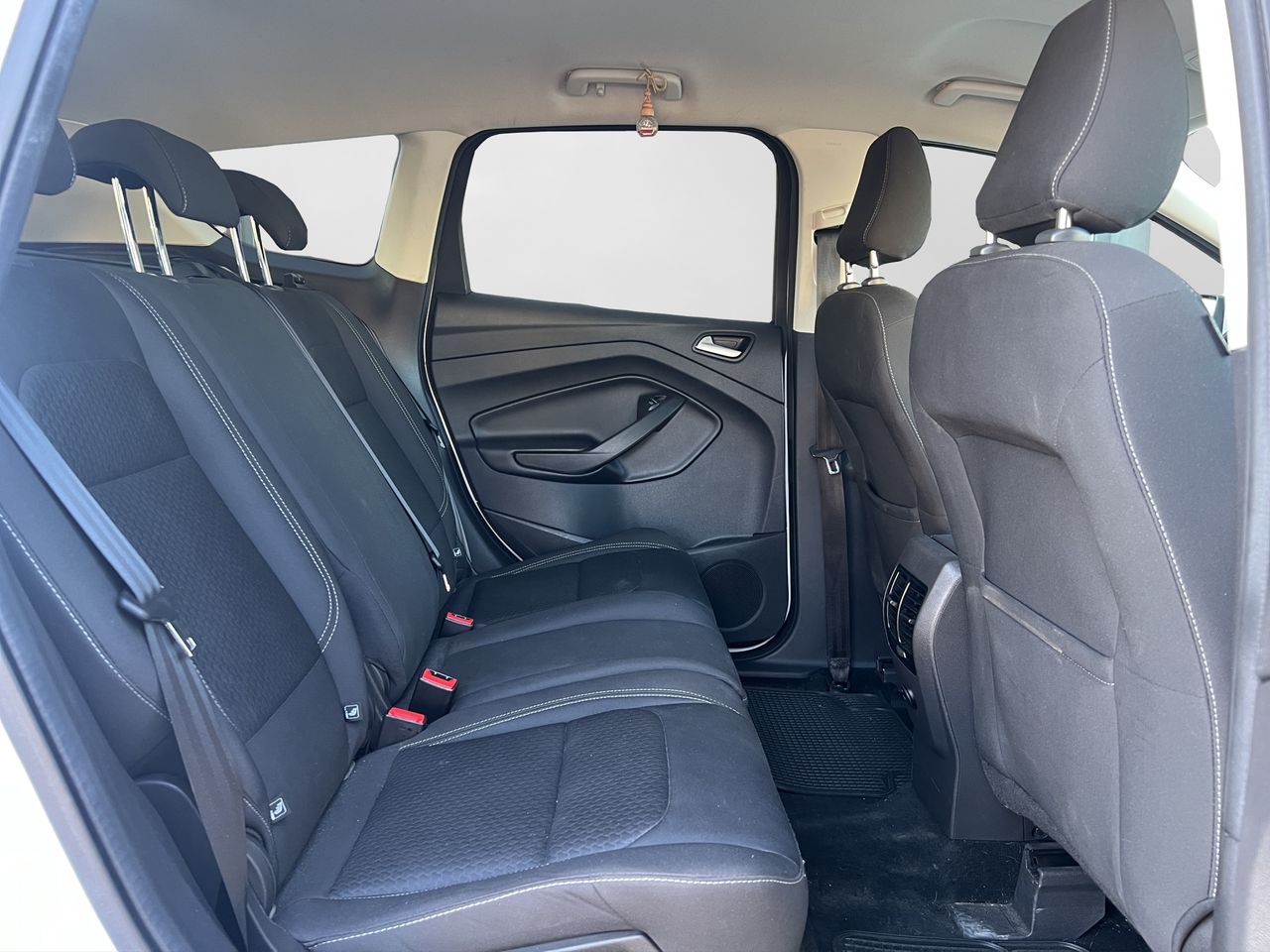 Ford Kuga 1.5 EcoBoost 88kW 4x2 Trend+