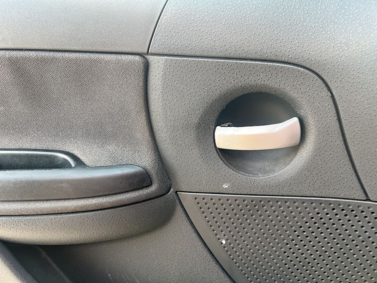 Citroën C3 1.1i Audace
