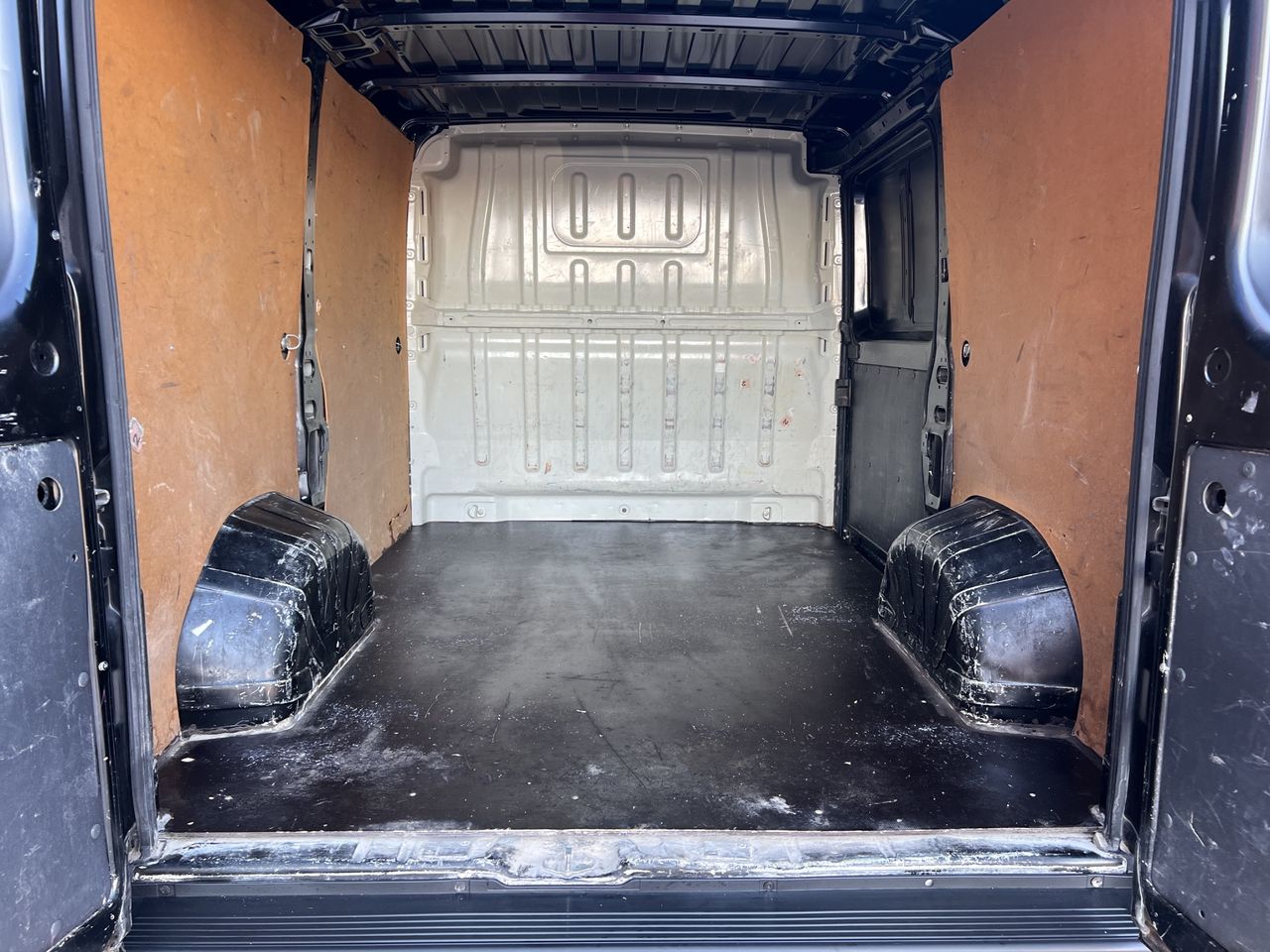 Peugeot Boxer 2.0 BLUEHDI 330 L1H1 PRO BLUEHDI 110 