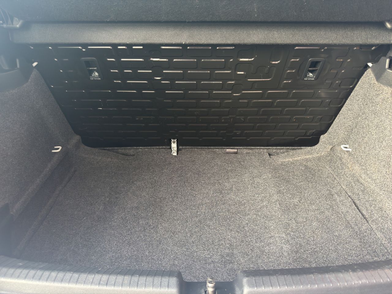 Volkswagen Polo Edition 1.0 59kW (80CV)