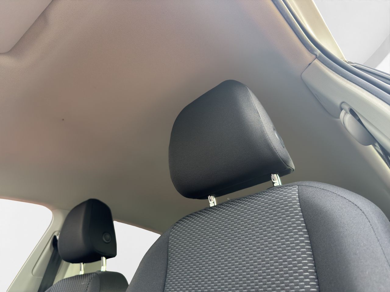 Volkswagen Polo Edition 1.0 59kW (80CV)