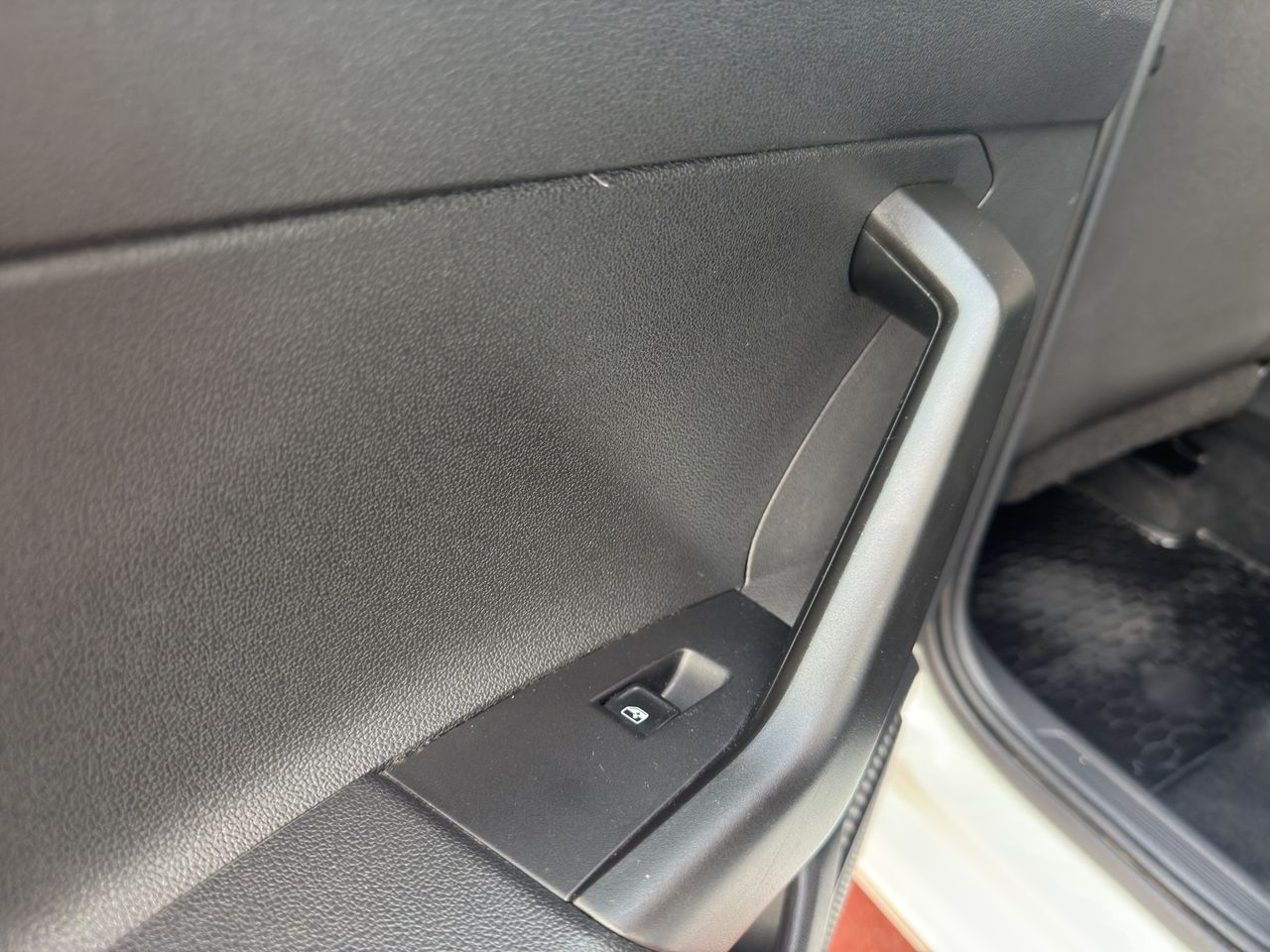 Volkswagen Polo Edition 1.0 59kW (80CV)