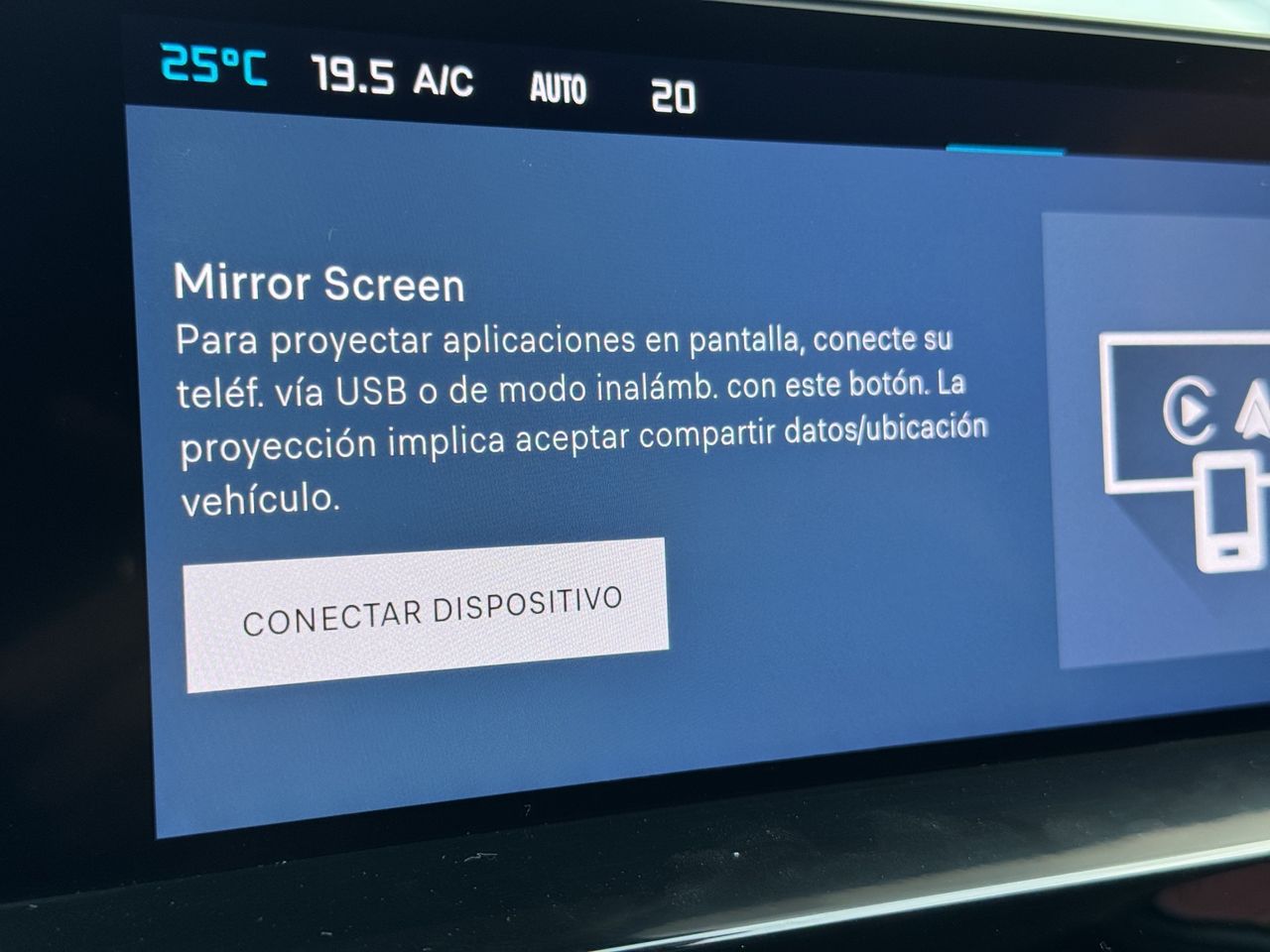 Citroën C4 PureTech 130 S&S 6v Plus