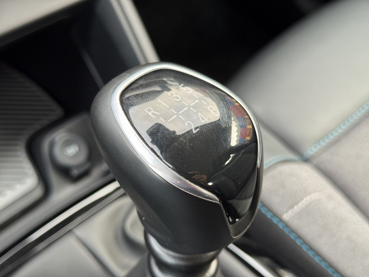 Citroën C4 PureTech 130 S&S 6v Plus