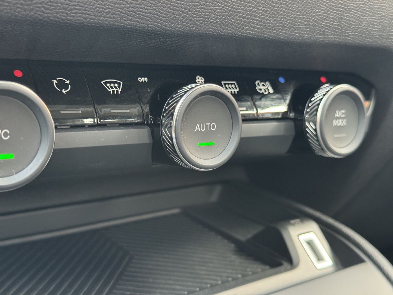 Citroën C4 PureTech 130 S&S 6v Plus