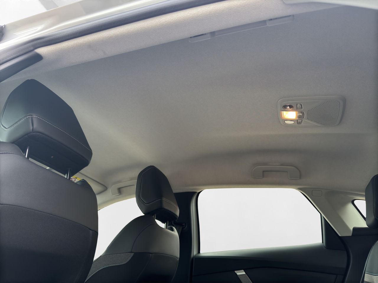 Citroën C4 PureTech 130 S&S 6v Plus