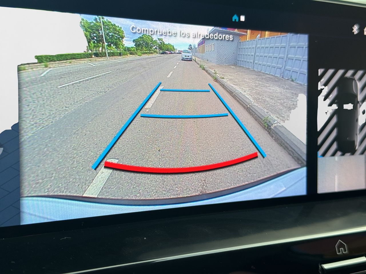 Citroën C4 PureTech 130 S&S 6v Plus