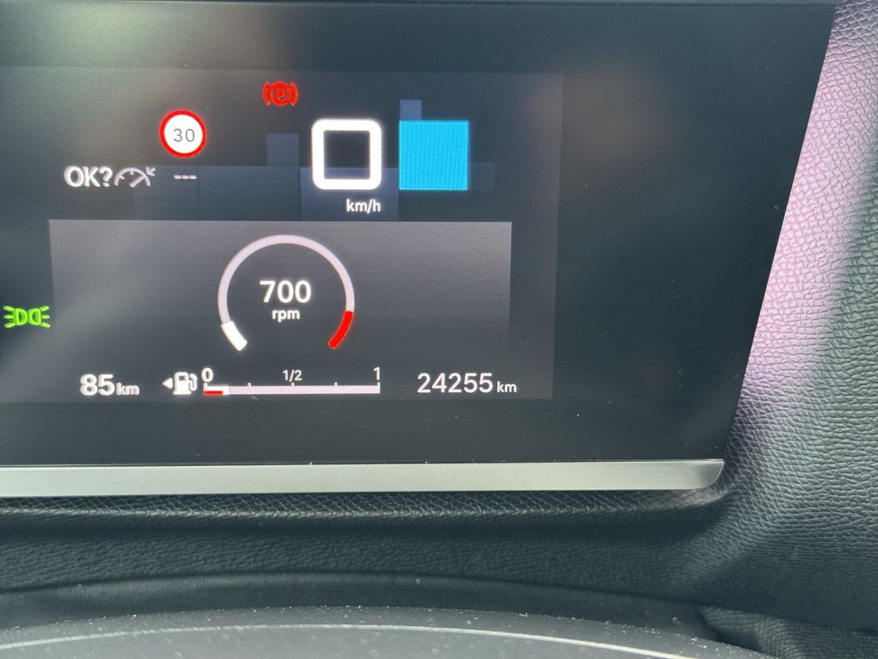 Citroën C4 PureTech 130 S&S 6v Plus