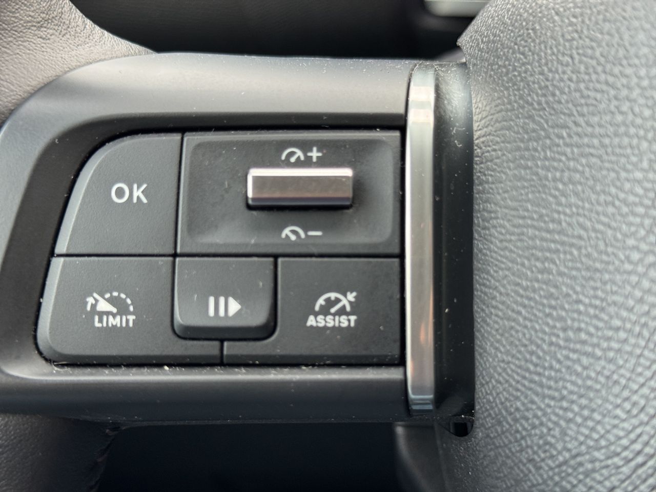 Citroën C4 PureTech 130 S&S 6v Plus