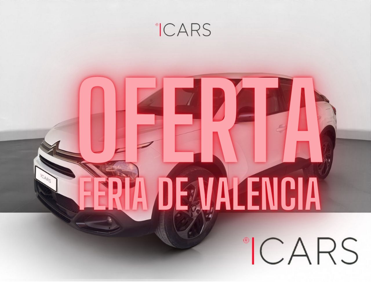 Citroën C4 PureTech 130 S&S 6v Plus