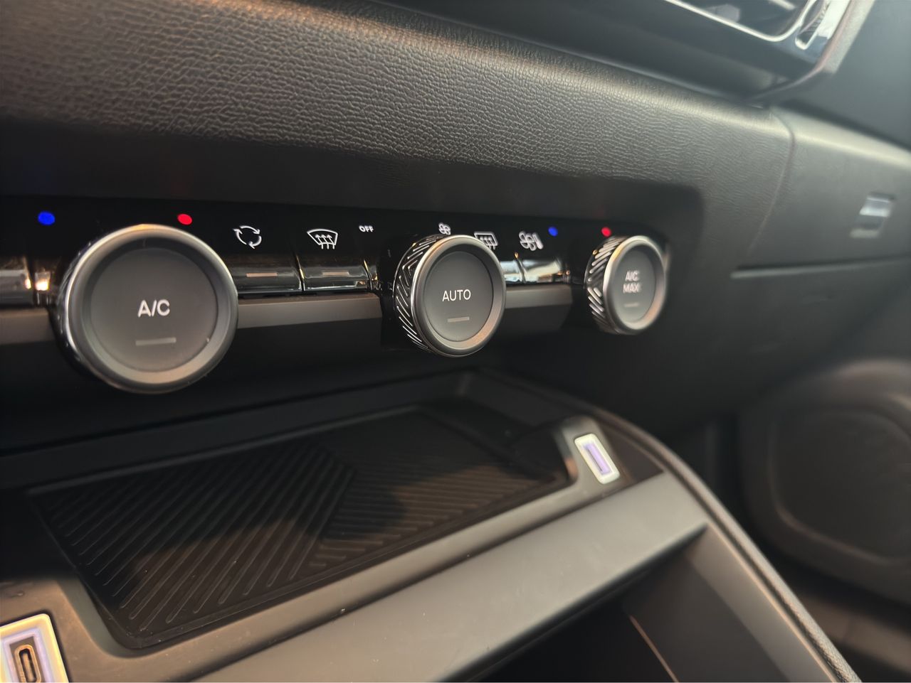 Citroën C4 PureTech 130 S&S 6v Plus