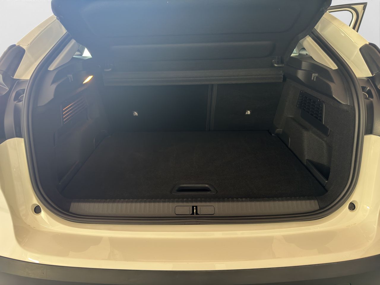 Citroën C4 PureTech 130 S&S 6v Plus