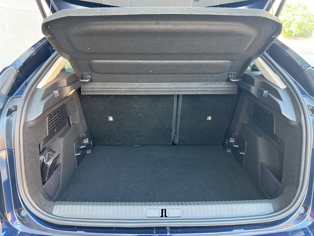 Citroën C4 PureTech 130 S&S 6v Plus