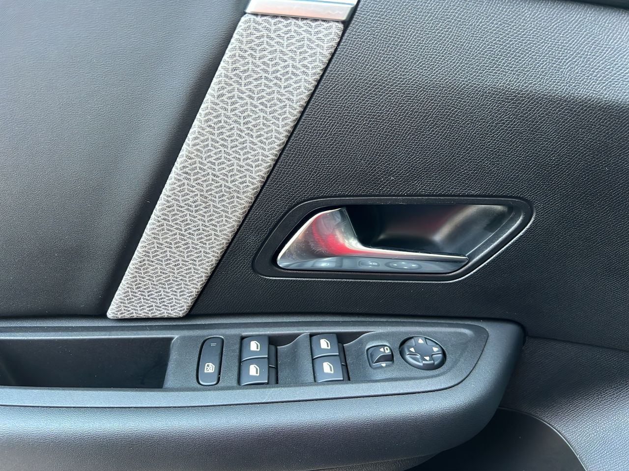 Citroën C4 PureTech 130 S&S 6v Plus