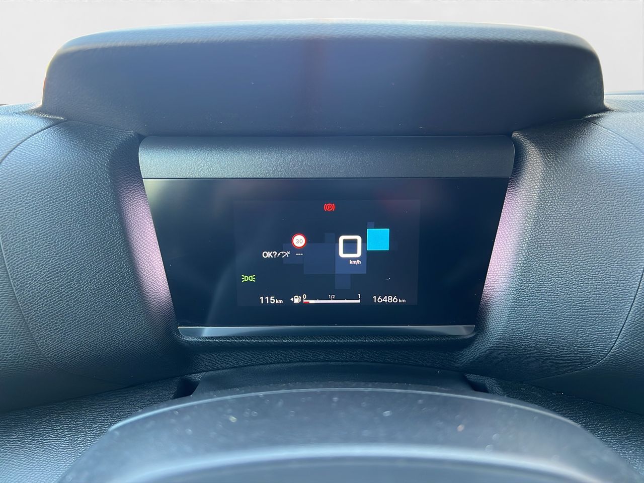 Citroën C4 PureTech 130 S&S 6v Plus