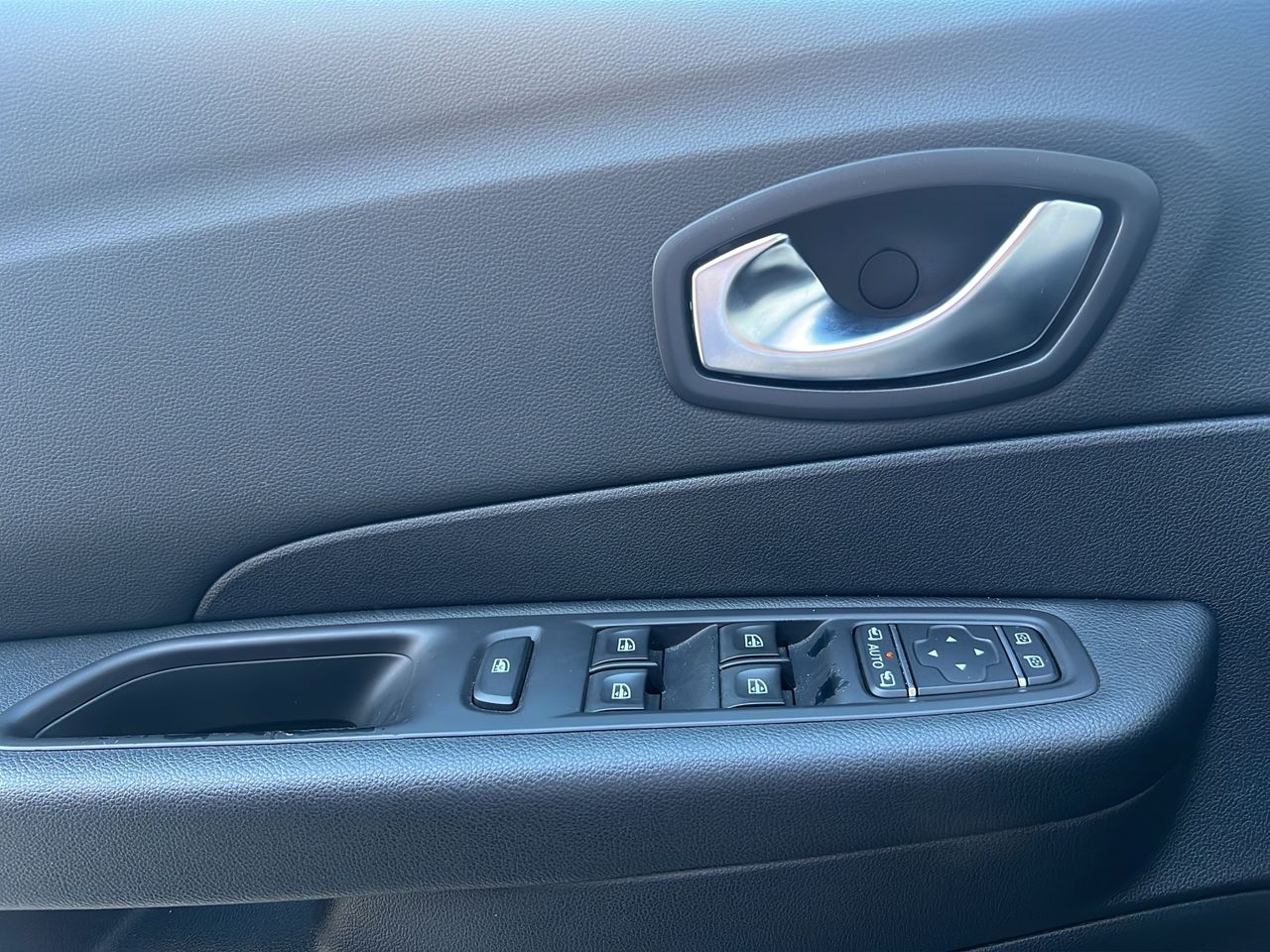 Renault Captur Intens Energy TCe 66kW (90CV)