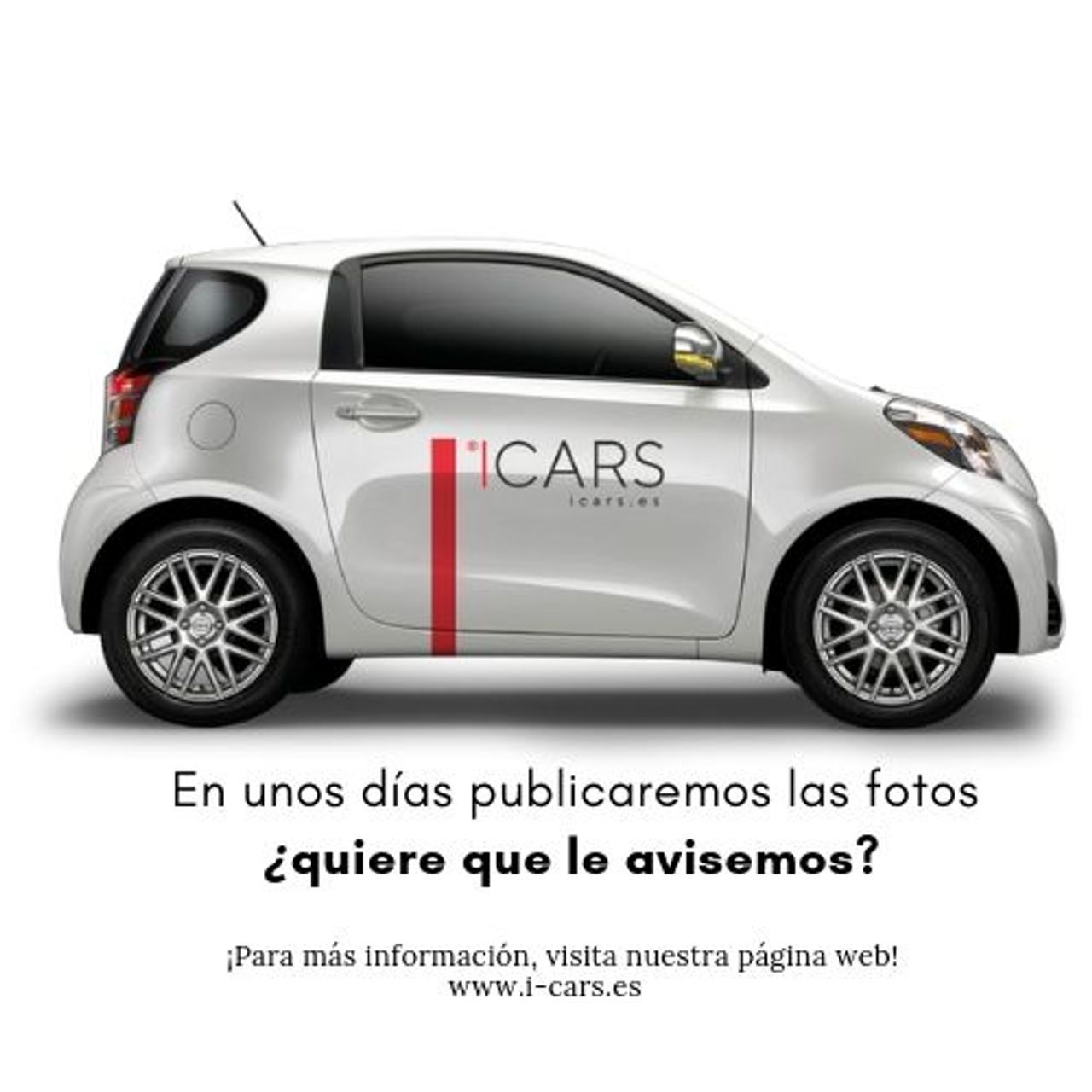 Renault Captur Intens Energy TCe 66kW (90CV)