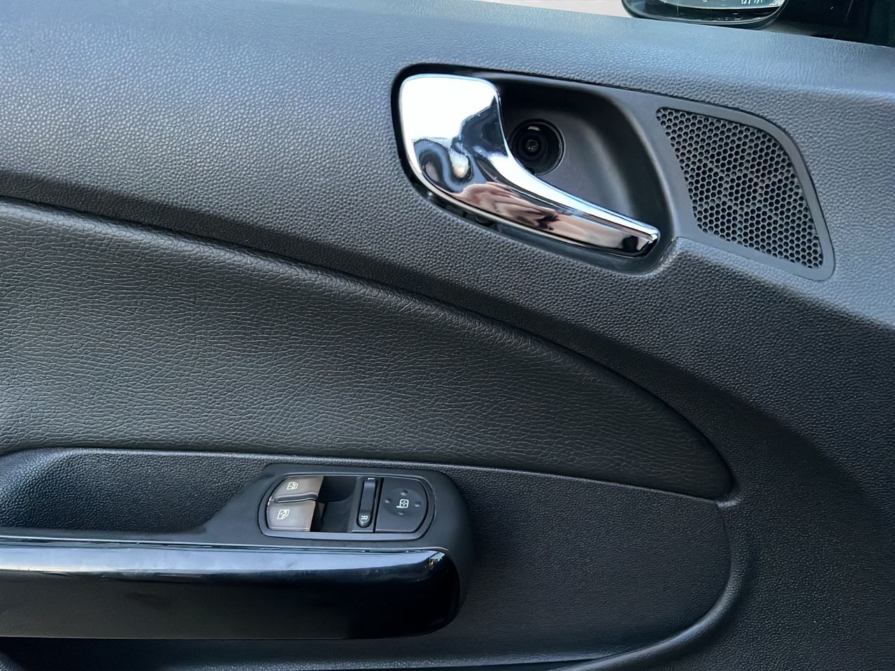 Opel Corsa Enjoy 1.4