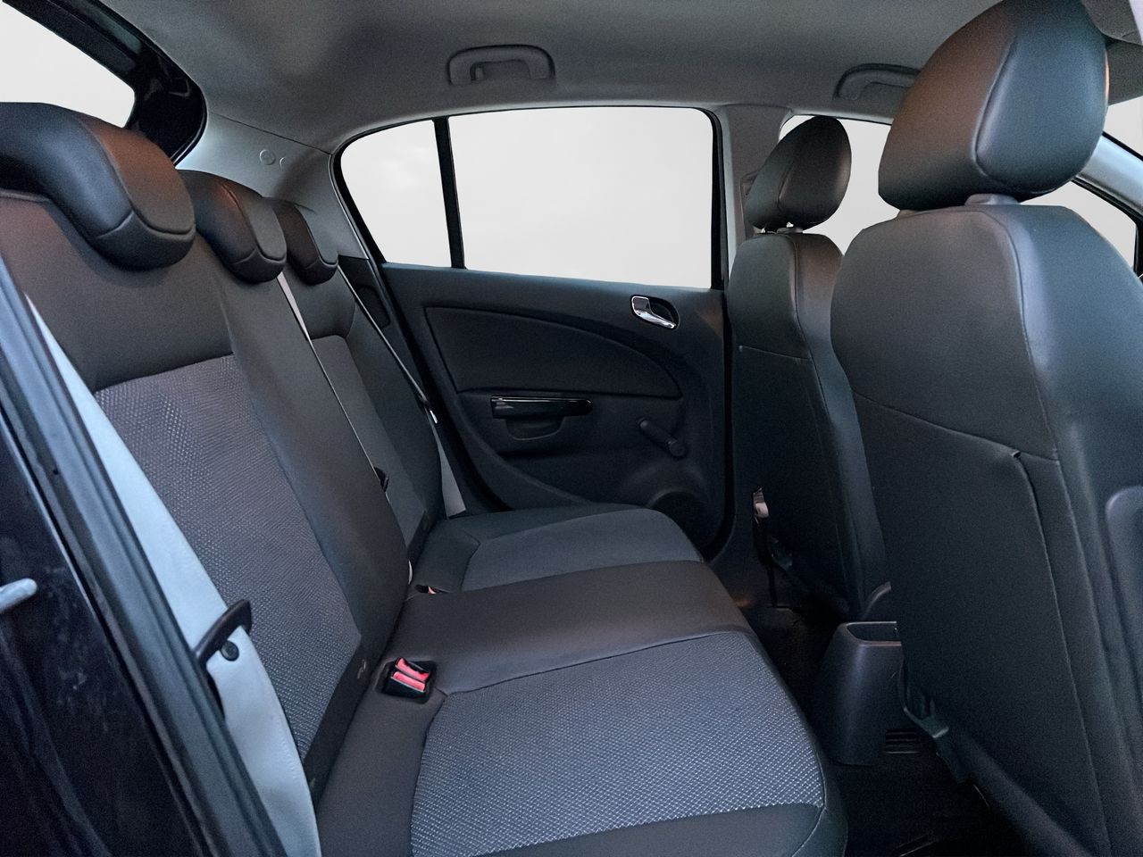 Opel Corsa Enjoy 1.4