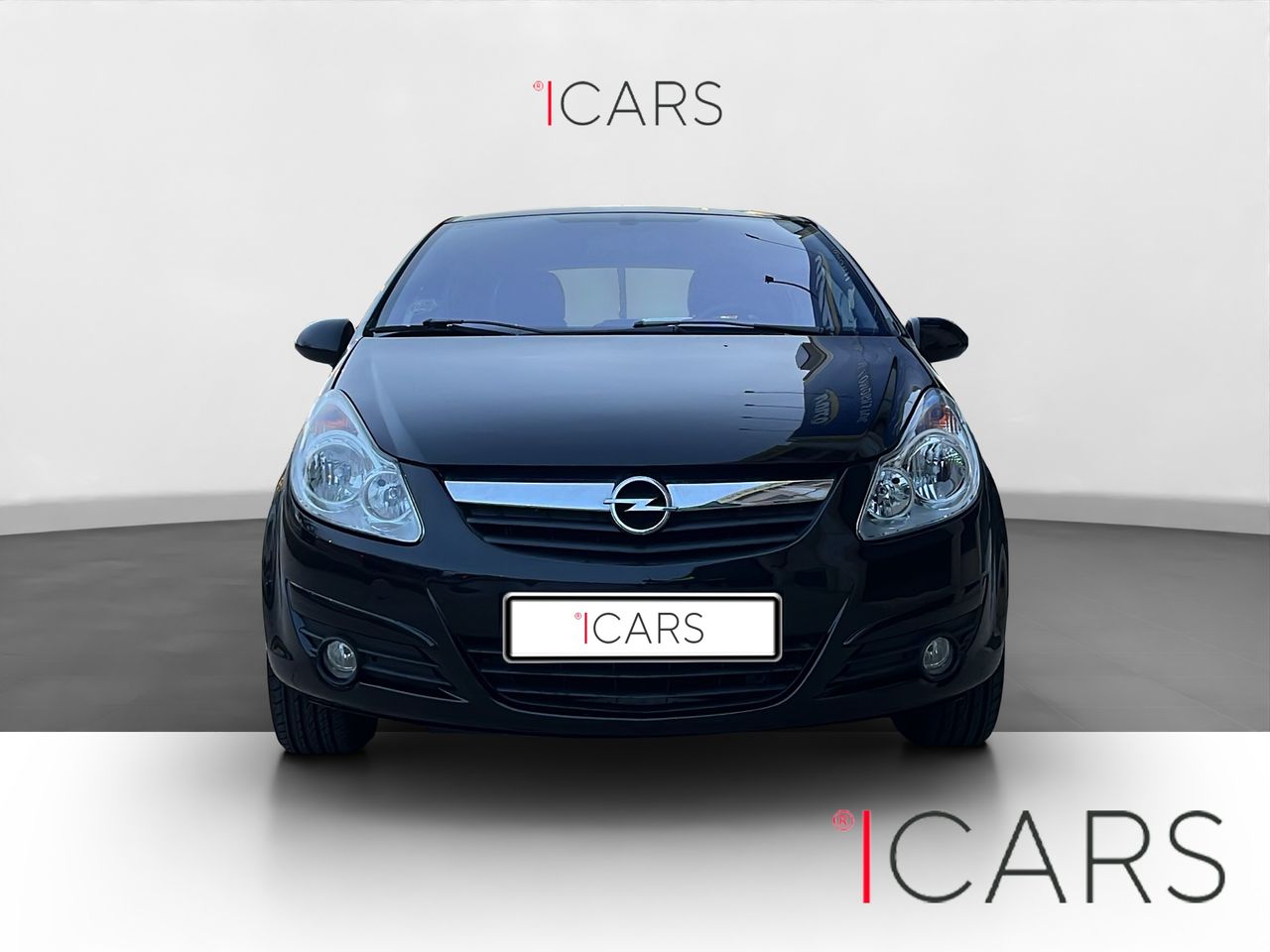 Opel Corsa Enjoy 1.4