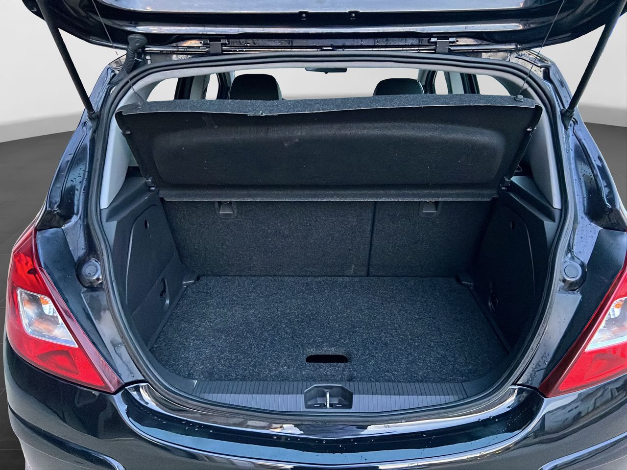 Opel Corsa Enjoy 1.4