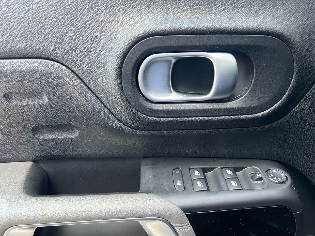 Citroën C5 Aircross BlueHdi 96kW (130CV) S&S C Series