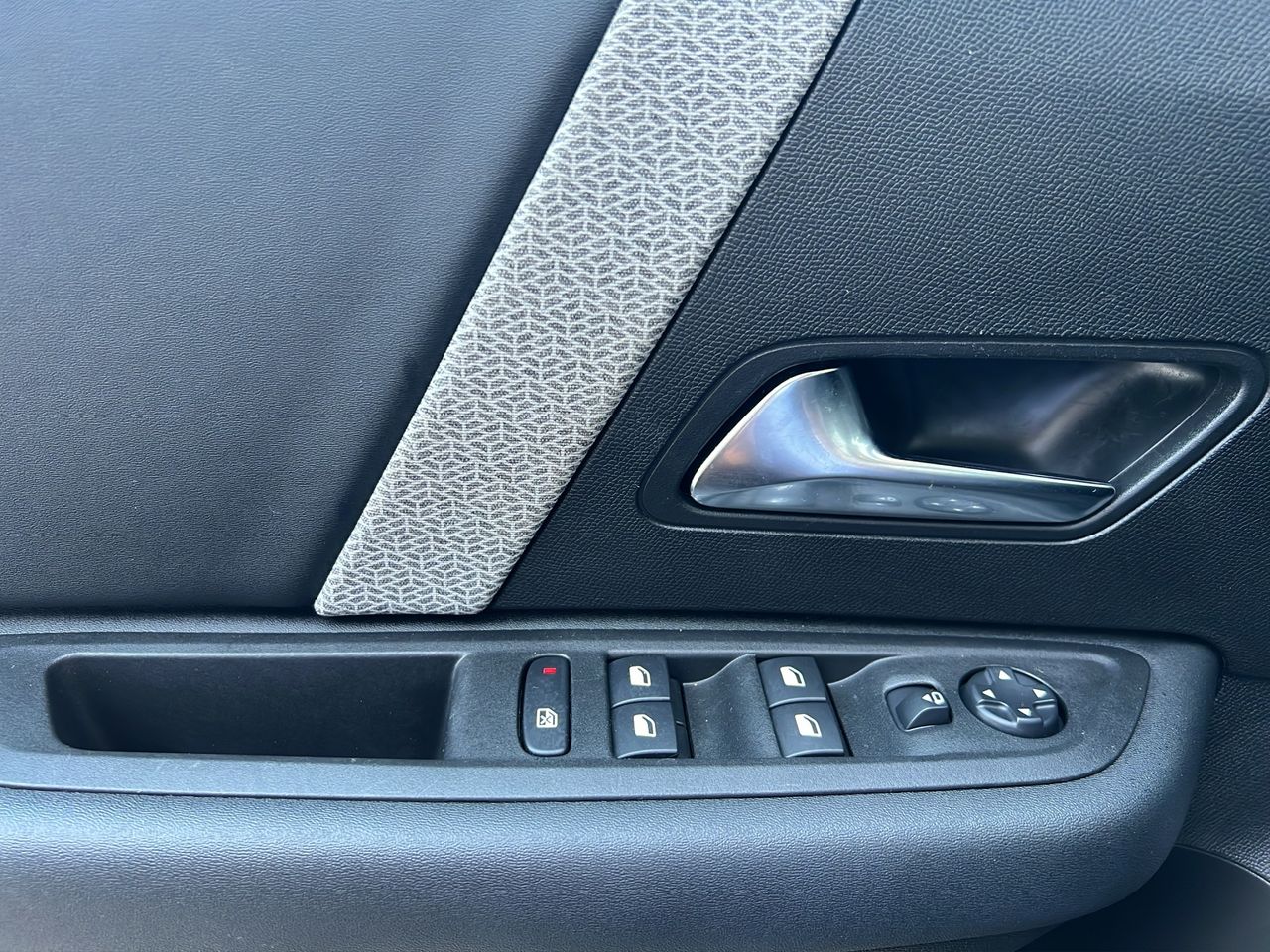 Citroën C4 PureTech 130 S&S 6v Plus