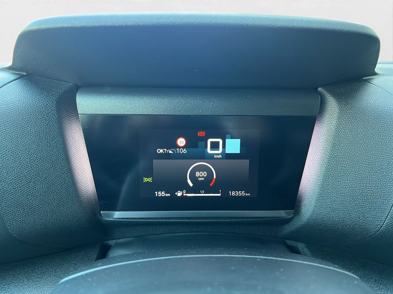 Citroën C4 PureTech 130 S&S 6v Plus