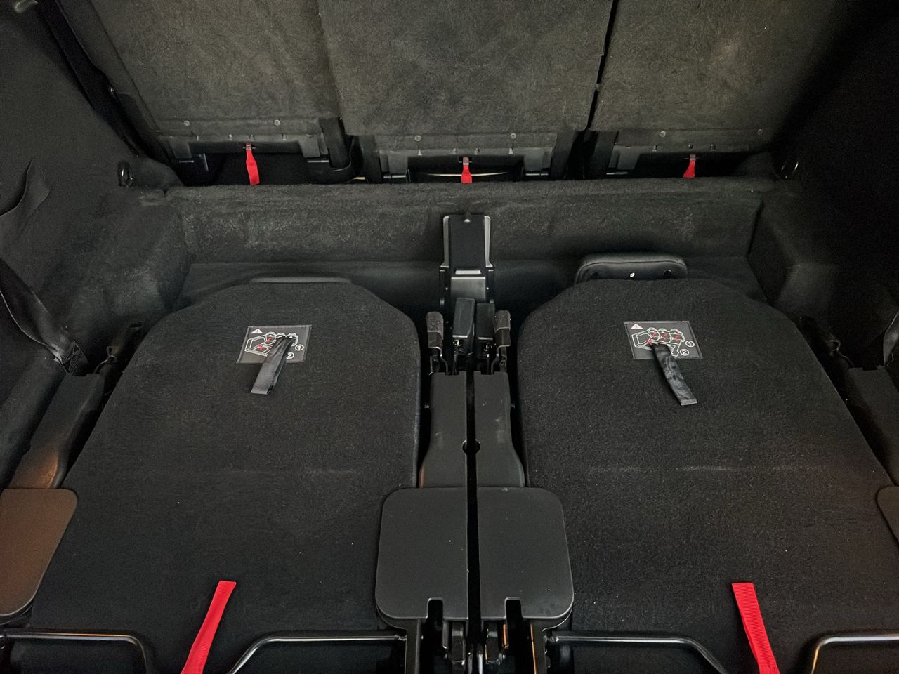 Citroën Grand C4 Picasso e-HDi 115 Airdream Intensive