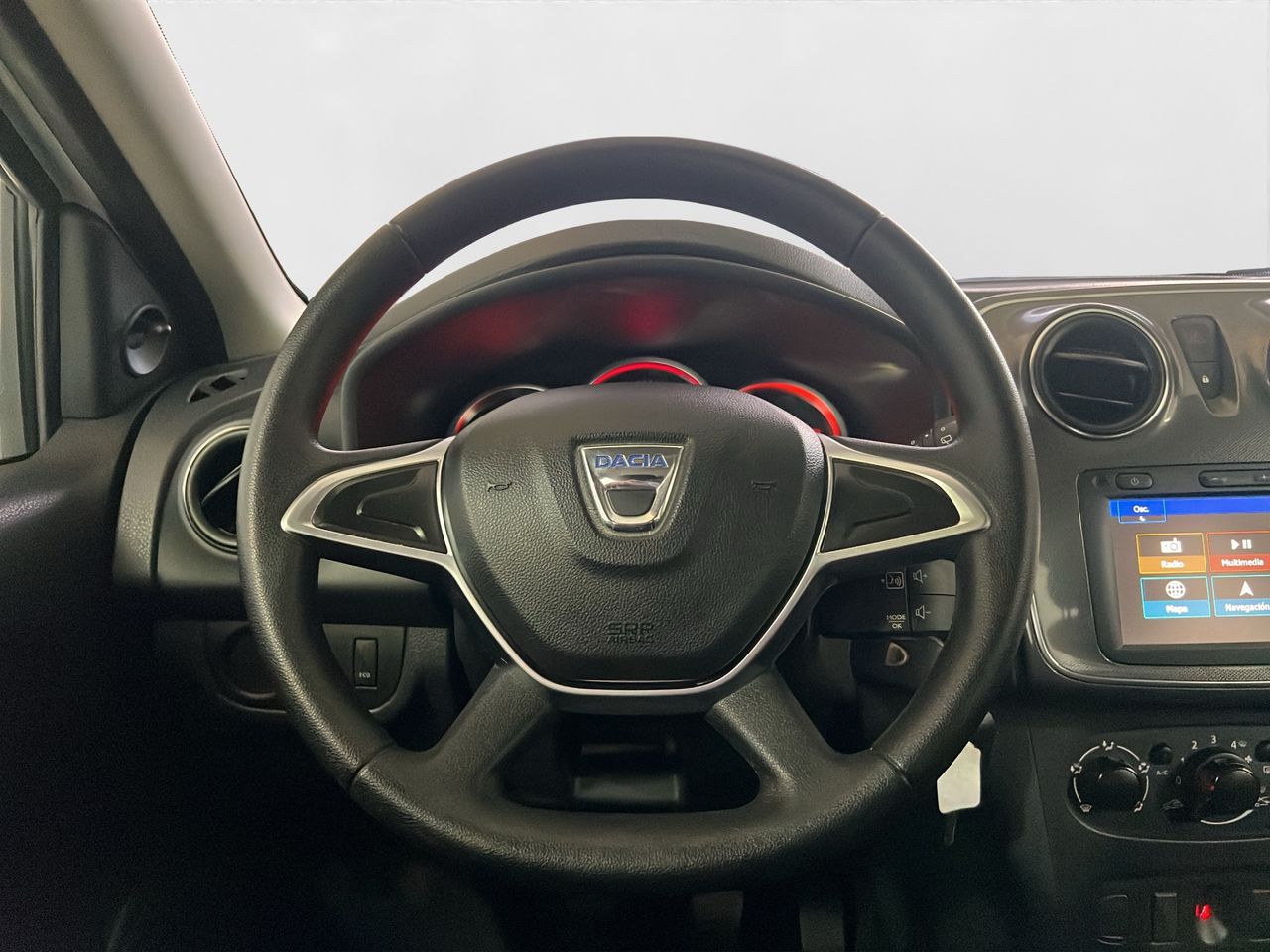 Dacia Sandero Stepway Essential TCE 66kW (90CV) - 18