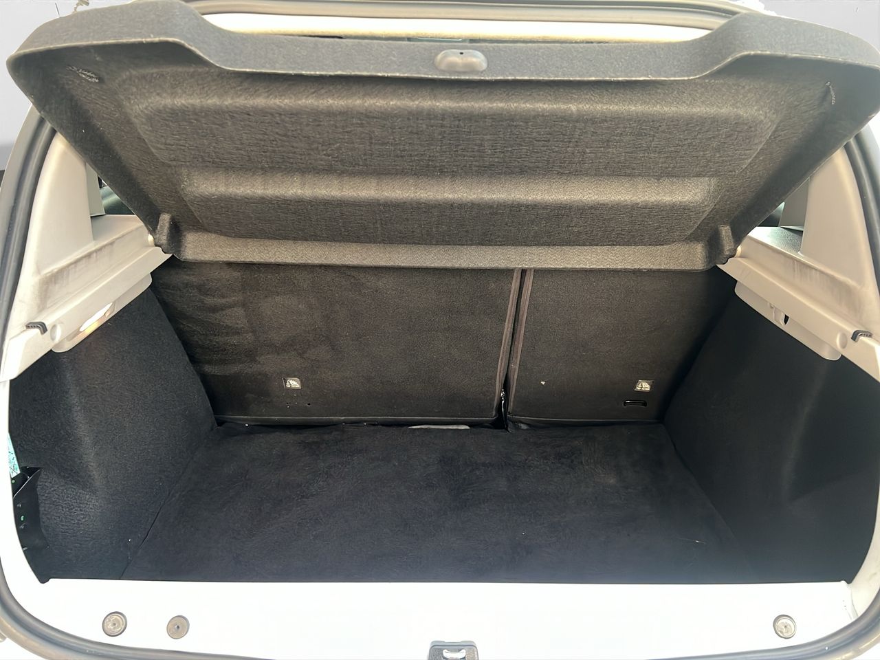 Dacia Sandero Stepway Essential TCE 66kW (90CV) - 18